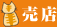 売店