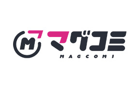 MAGCOMI