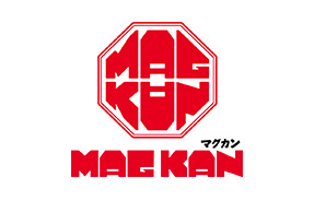 MAGKAN