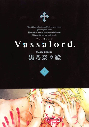 Vassalord. 6