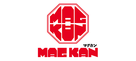 MAGKAN