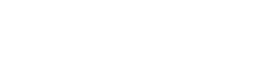 COMITIA←MAG GARDEN応援宣言 COMITIA継続のためのクラウドファンディングによせて