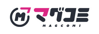 マグコミ