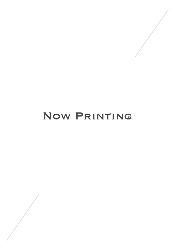 「侯爵嫡男好色物語 ～異世界ハーレム英雄戦記～」第9巻 イラストカード